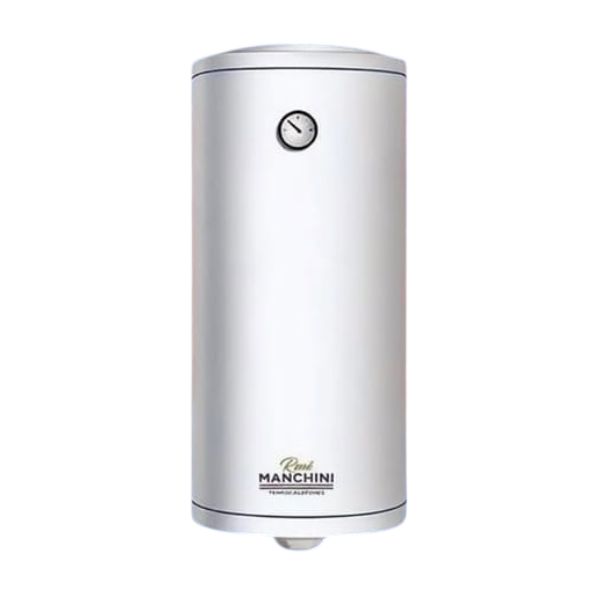 Termocalefón 100 litros