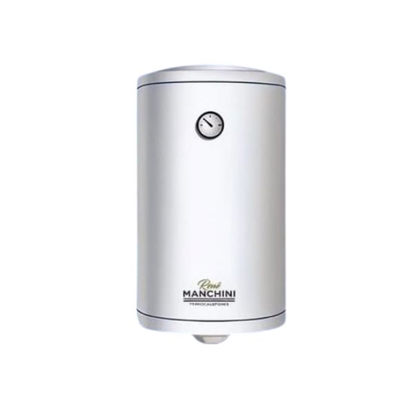 Termocalefón 50 litros