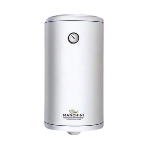 Termocalefón 80 litros